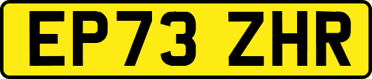 EP73ZHR