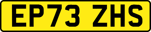 EP73ZHS
