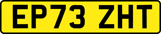 EP73ZHT