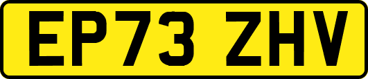 EP73ZHV