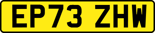 EP73ZHW