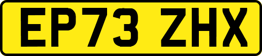 EP73ZHX
