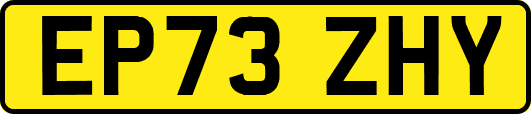 EP73ZHY