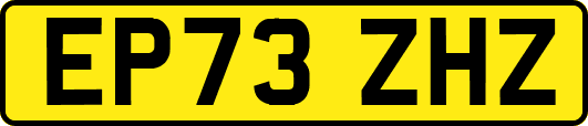 EP73ZHZ