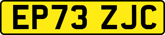EP73ZJC