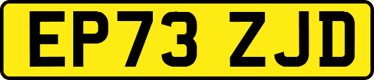 EP73ZJD