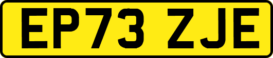 EP73ZJE