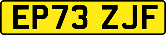 EP73ZJF