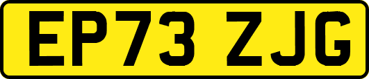 EP73ZJG