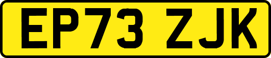 EP73ZJK