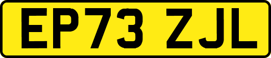 EP73ZJL