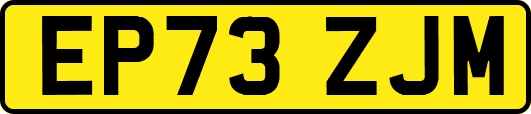 EP73ZJM