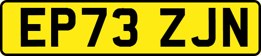 EP73ZJN