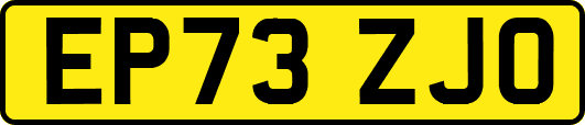 EP73ZJO