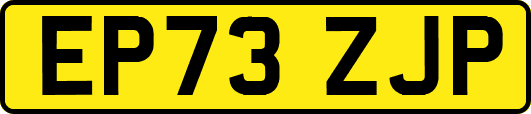 EP73ZJP