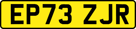EP73ZJR