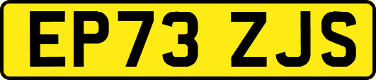 EP73ZJS