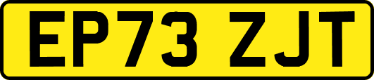 EP73ZJT