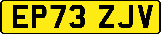 EP73ZJV