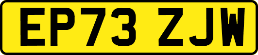 EP73ZJW