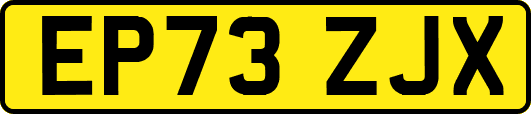 EP73ZJX