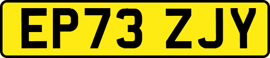 EP73ZJY
