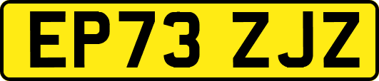 EP73ZJZ