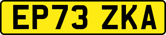 EP73ZKA