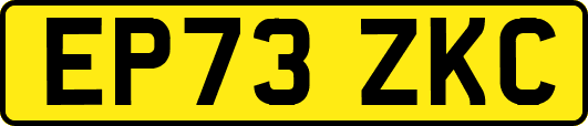 EP73ZKC