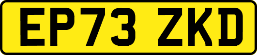 EP73ZKD