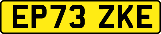 EP73ZKE