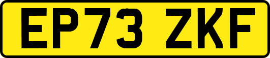 EP73ZKF