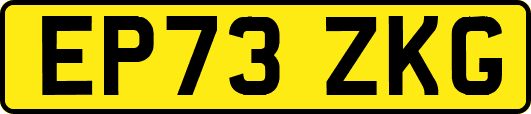 EP73ZKG