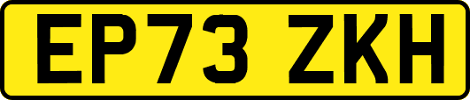 EP73ZKH