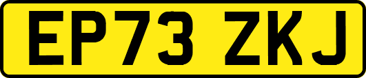 EP73ZKJ