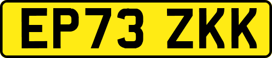 EP73ZKK