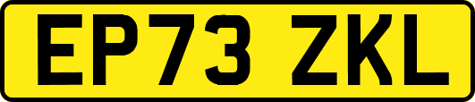 EP73ZKL