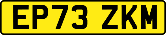 EP73ZKM
