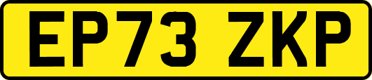EP73ZKP