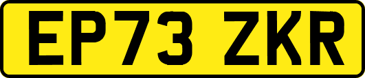 EP73ZKR