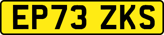 EP73ZKS