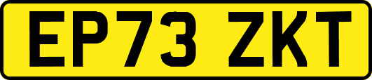 EP73ZKT