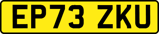 EP73ZKU
