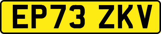 EP73ZKV