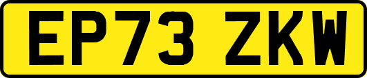 EP73ZKW