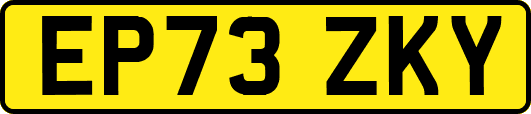 EP73ZKY