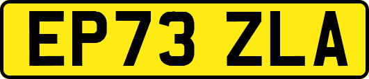 EP73ZLA