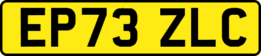 EP73ZLC