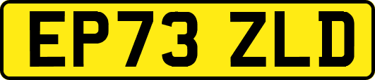 EP73ZLD