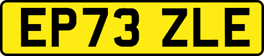 EP73ZLE
